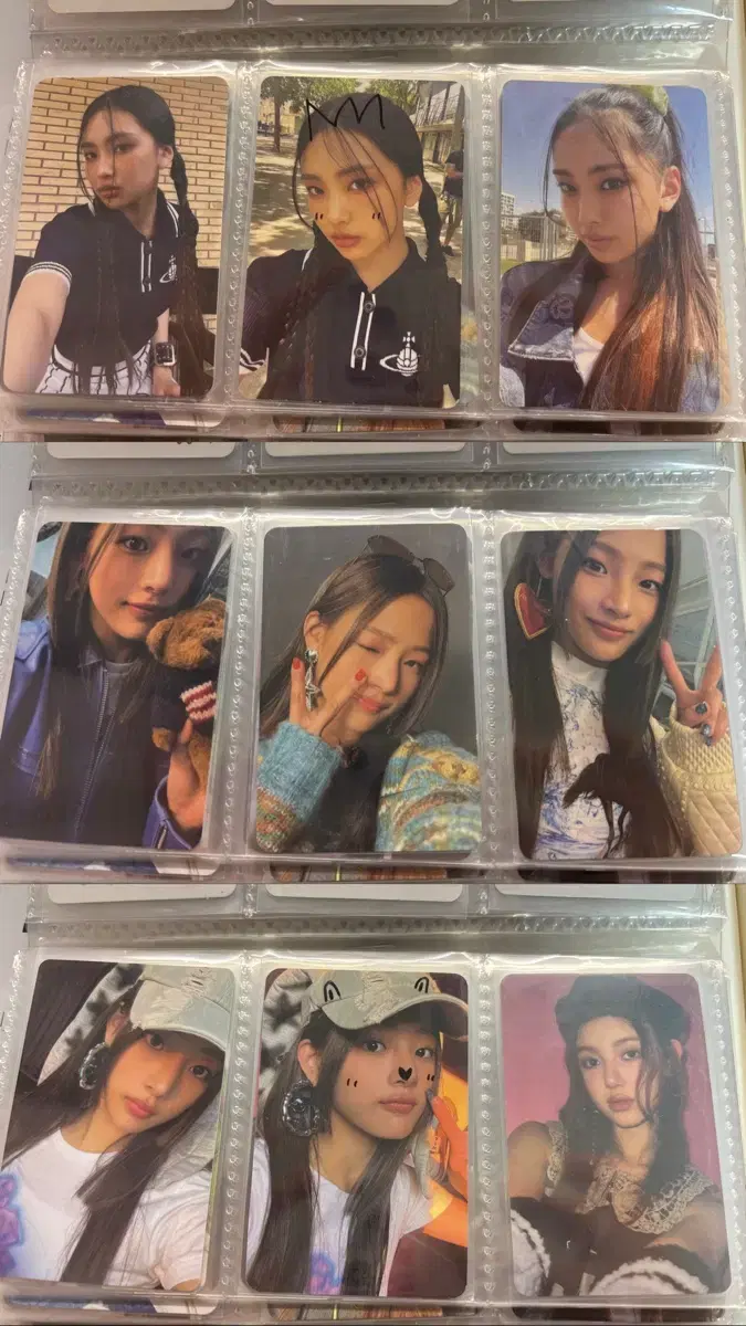 thumbnail-6
